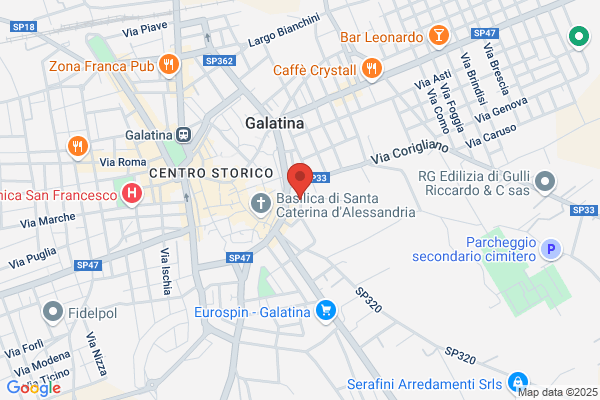 Quida giuseppe (Ing.)