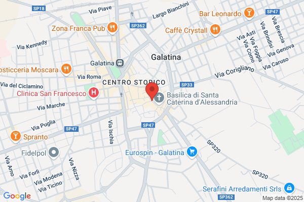 Municipio