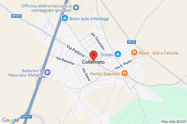 Municipio