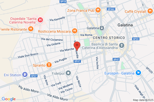 Patera paolo (Ing.)