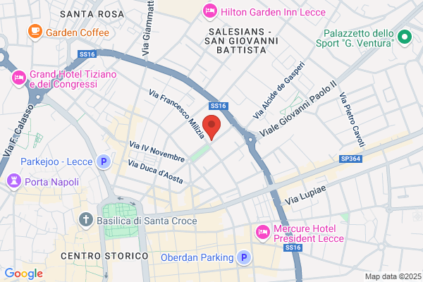Farmacia Chiga