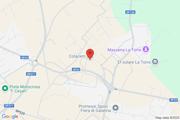 Fedelcementi Spa