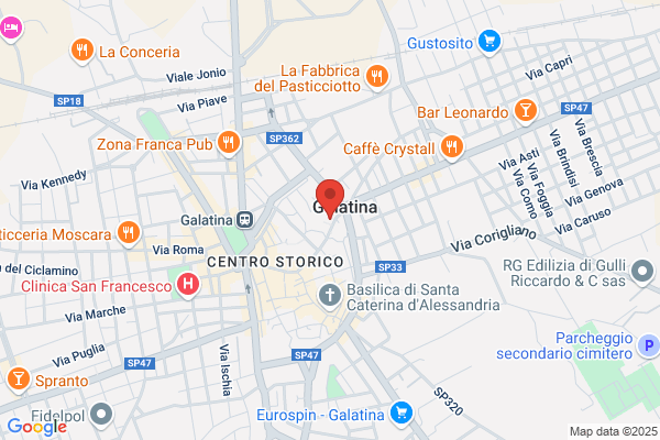 Stasi silvio
