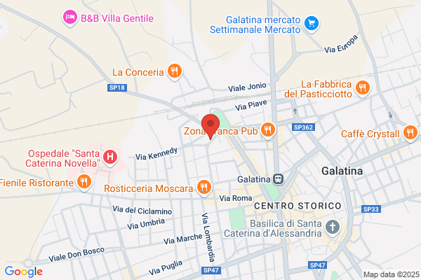 Musaro' Arredamenti