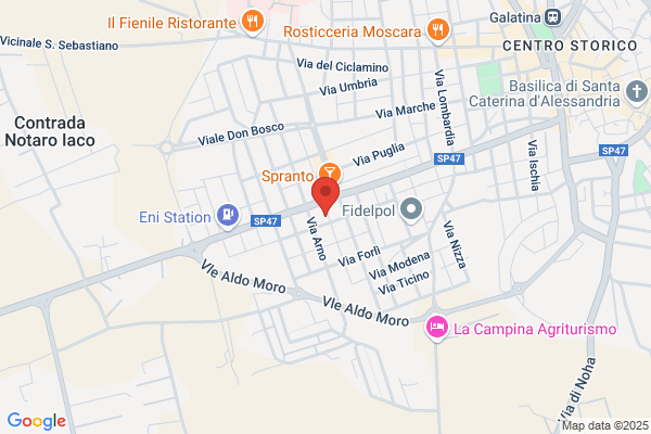Acqua e Sport Piscine