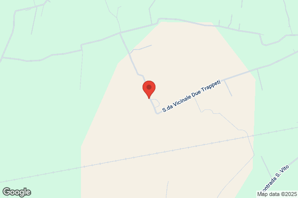 Masseria Latronica