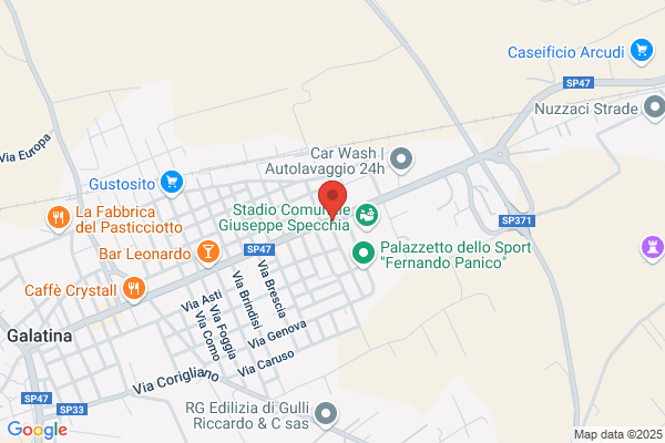 Parafarmacia Quintessenza