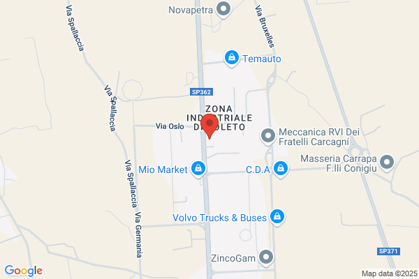 Pavimenti F.Lli Marra