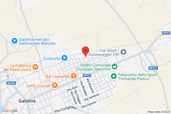 Cessata Attivita Cause Trasferimento