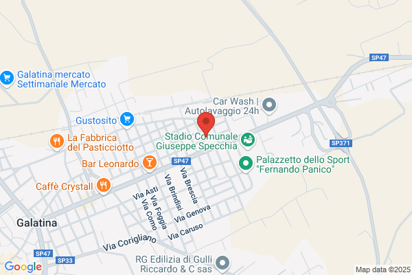 Intimo Confezioni Di Sindaco Roberto
