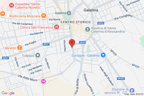 Studio Consulenze Ambientali