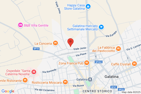 Tiemme Impianti Srl-Impianti Termoidraulici a Galatina | in Provincia di Lecce