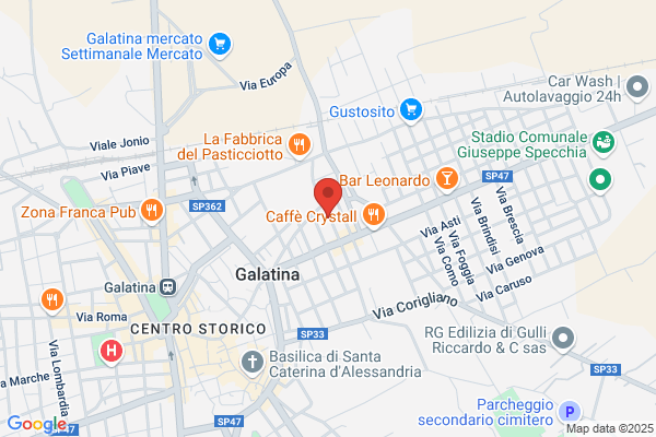 Vantaggiato antonio