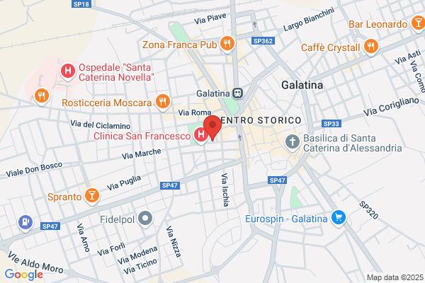 Frutta E Verdura Di Sabella Maria Luce