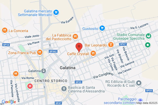 Levanto Giuseppe