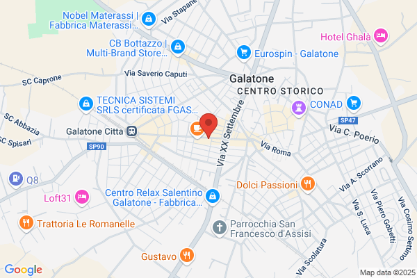 Falconieri Antonio