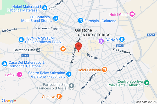 Italiana Assicurazioni