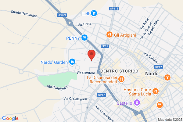Fracella e Fracella Ristrutturazioni
