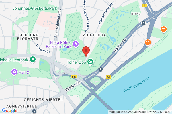 Flora 2000 00