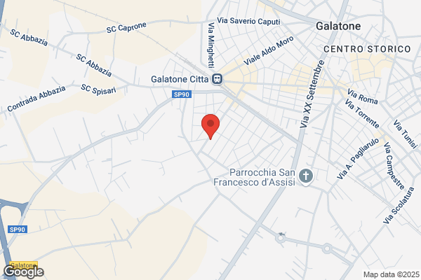 Bottega Artigiana di Imbottiti D.O.C.-Materassi in Provincia di Lecce