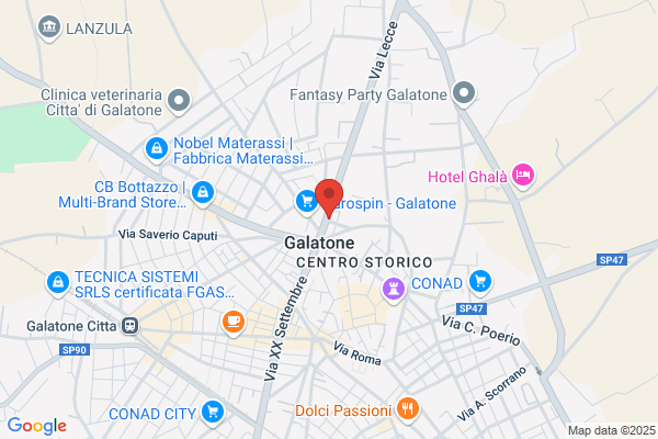 Onoranze Funebri Srls