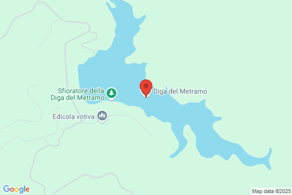 Liquori Mediterranei Di Romeo Giuseppe 0