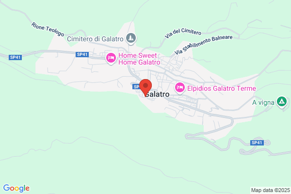 Municipio