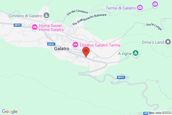 Simari pasquale (Avv.)