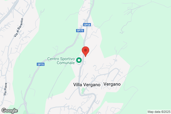 Art Vetro Srl