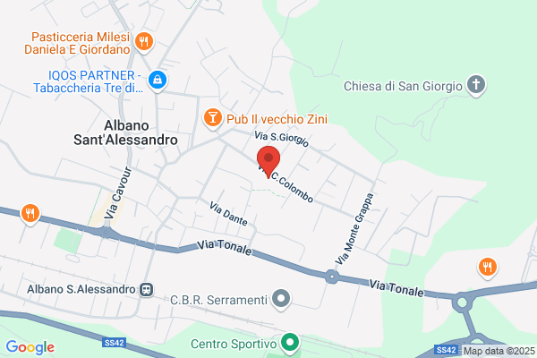 Bruno Soluzioni Per Lufficio S.R.L. In Liquidazione