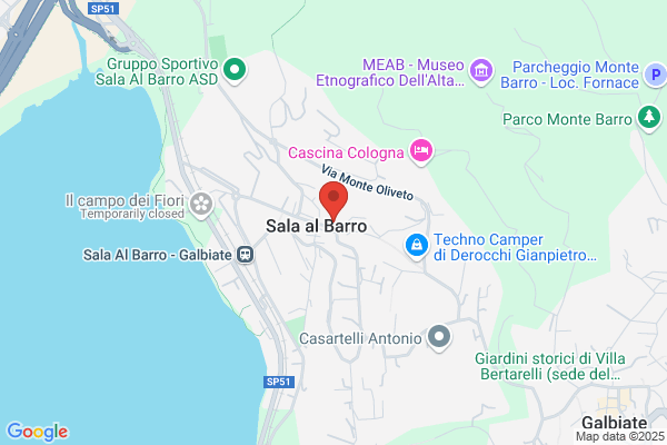Farmacia Dott.Bellan Sas