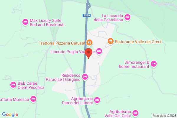 Liberato antonio