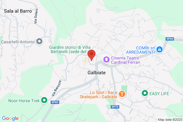 Municipio