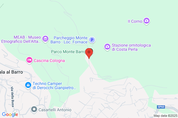 Ristorante Alla Tavola Rotonda
