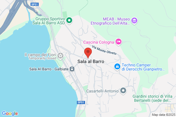 Riva Fratelli (S.N.C.)