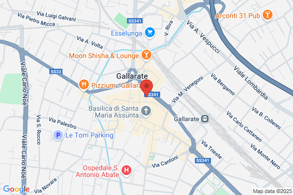 Belli e Monelli