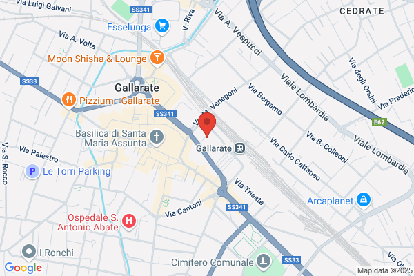 Tsunami