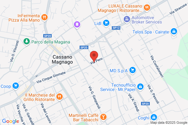 Repair e Services Riparazione Cellulari