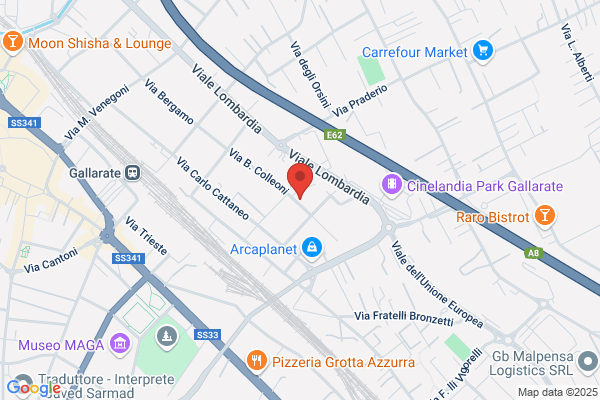 Scuole Pubbliche
