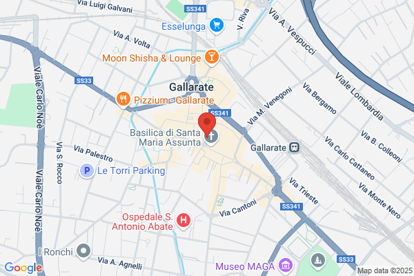 Municipio