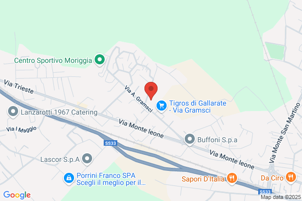 Scuole Pubbliche/Elementari/Don Lorenzo Milani