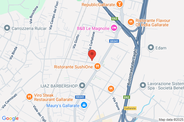 Scuole Pubbliche/Elementari/Giuseppe Mazzini