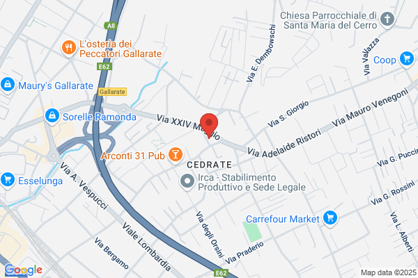 Scuole Pubbliche/Medie/Padre Igino Lega