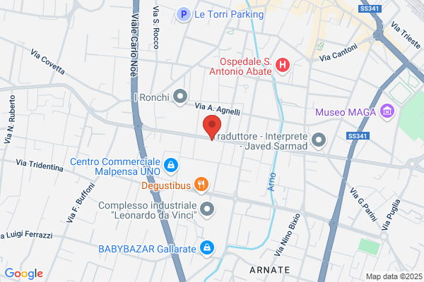 - Findomestic Banca - Agente per Findomestic- Studio Soluzioni