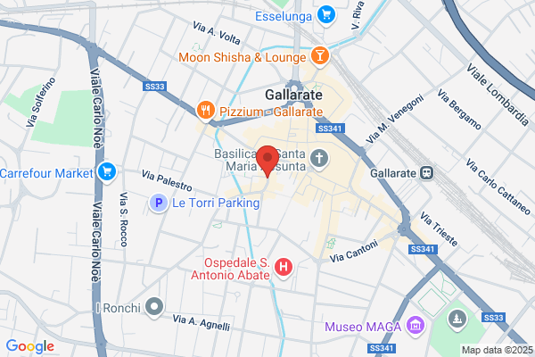 Mides Consular & Travel Services