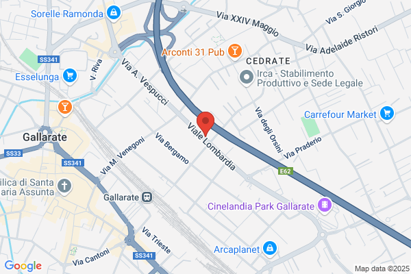 Orthotecnica