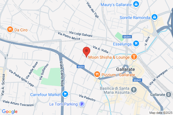 Polyone France S.A.S.