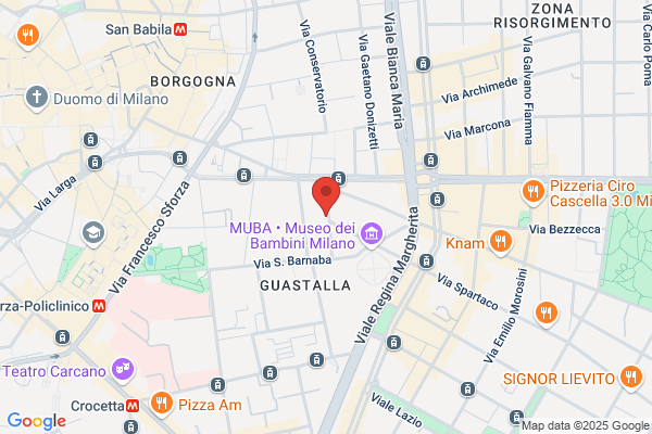 Studio Associato Briola & Solinas