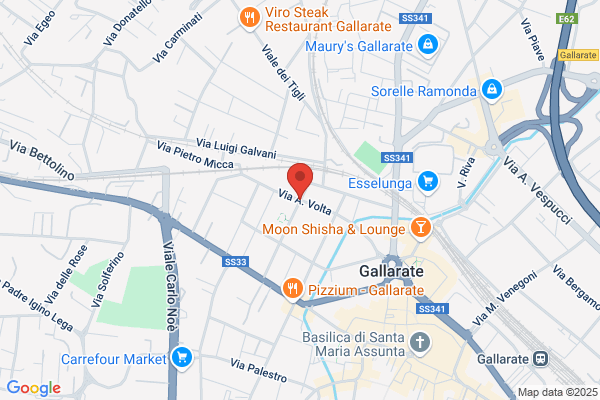 Municipio