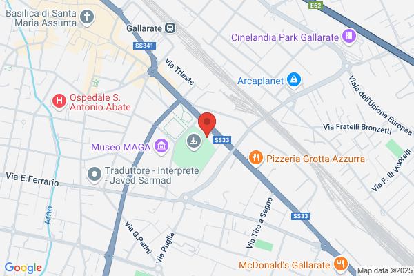 Municipio